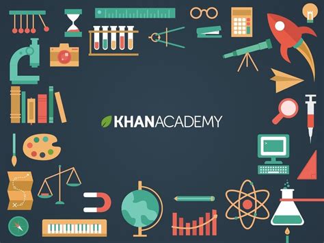 kaunacademy|khan academy for adults.